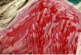 Photo Textures of Painting